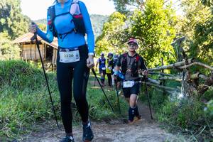 BIB: 2326, 2511
                            <button type="button" onclick="openModal(19305066)" class="btn btn-primary btn-sm float-right btn-popup" data-toggle="modal" data-target=".modal-high-quality">
                        <i class="fas fa-shopping-cart"></i> Add to Cart
                    </button>
                                            <button type="button" onclick="isThisMe(19305066, true)" class="btn btn-success btn-sm float-right btn-popup btn-isme hidden" data-toggle="tooltip" data-placement="bottom" title="นี่คือรูปของคุณใช่ไหม คลิกที่นี่เพื่อเอาเข้าอัลบั้ม">
                        <i class="fas fa-plus"></i> Add to album
                    </button>
                    <button type="button" onclick="isThisMe(19305066, false)" class="btn btn-warning btn-sm float-right btn-popup btn-isnotme hidden">
                        <i class="fas fa-ban"></i> Remove from album
                    </button>